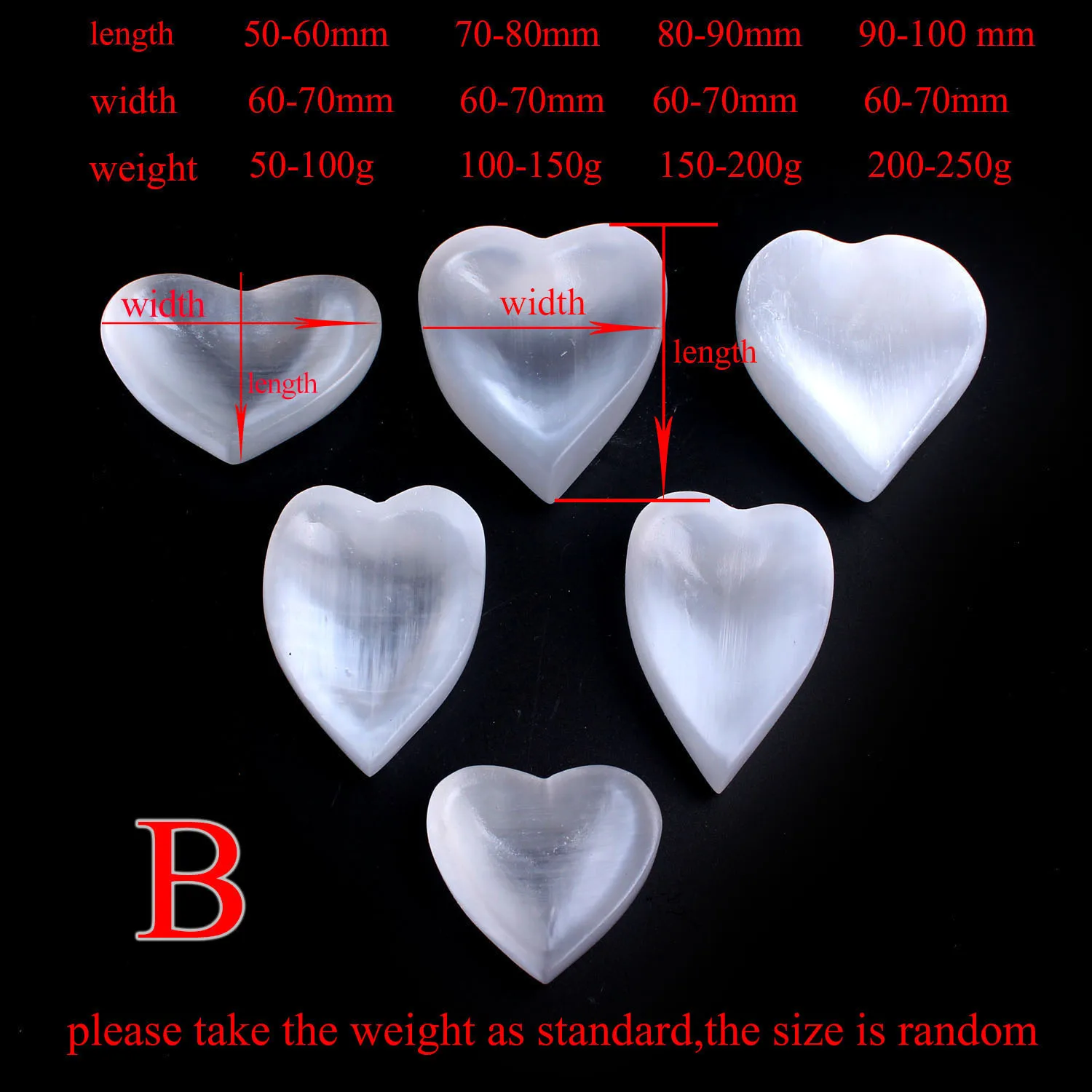 Подсвечник из натурального гипса с кристаллами ароматерапия диффузор эфирного