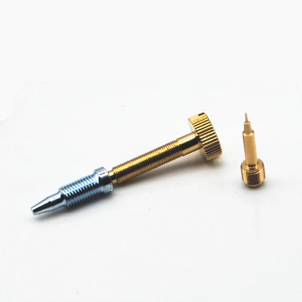 Ремонтный комплект карбюратора для Yamaha 1999-2004 TT-R225 &amp 1992-2000 XT225 аксессуары