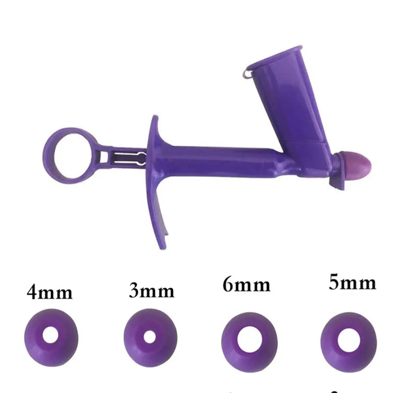 Аппликатор для выпечки сделай сам съемный аппликатор украшения торта жемчужный