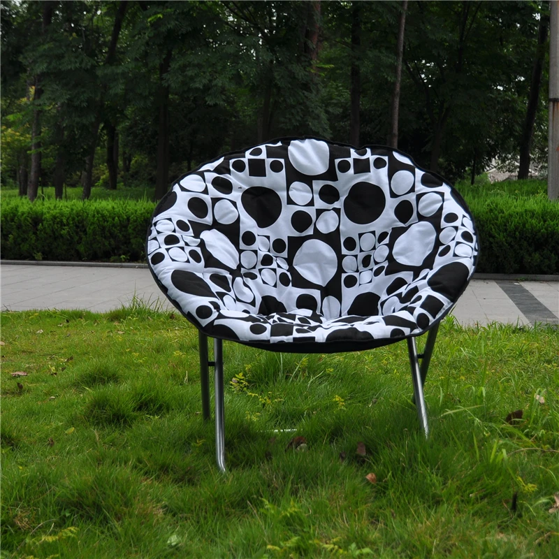 Kinderstoel Релакс современная спальня акцент Sedie Sedia Fotel Wypoczynkowy Sillon Cadeira Fauteuil Sillas