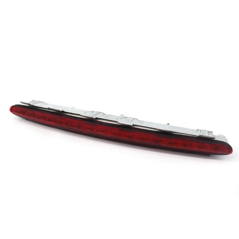 

NEW For Benz CLK series W209 C209 2002-2009 High Mount Brake Light 2098201056