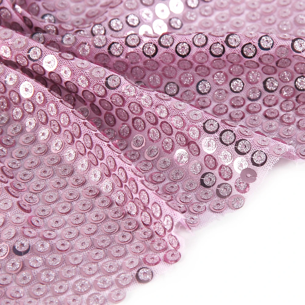 Аксессуары David 50*140 см кружевная ткань с блестками сделай сам одежда/часть подушки