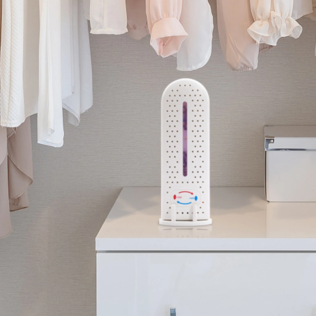 Многоразовый силикагель влагопоглощающие шарики умный Электрический осушитель