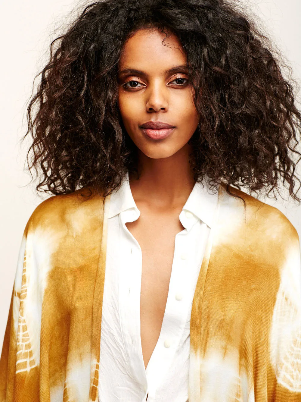 Винтажный женский кардиган-кимоно 2021 рубашка блузка летняя шифоновая женская с