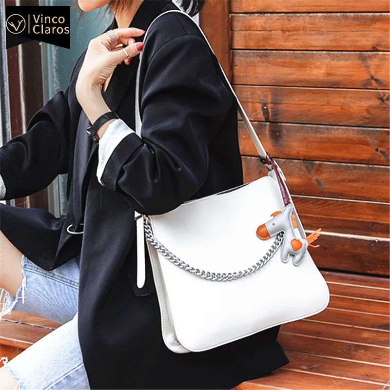 Роскошные дамские сумочки высокого качества дизайнерские модные большие