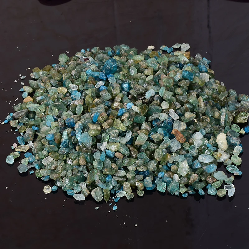 

Натуральный камень rubellite, камень с камнями, минерал, необработанный драгоценный камень, украшение для дома, кристалл для лечения, рейки, разм...