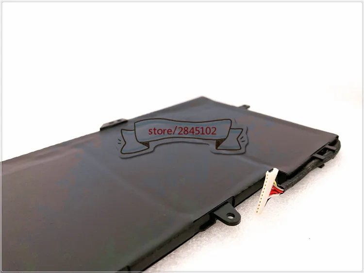 Аккумулятор для ноутбука Hp Spectre X360 батарея YBO6XL YB06084XL 11 55 в 84 08wh 7280 мА/ч YB06XL 928427-271