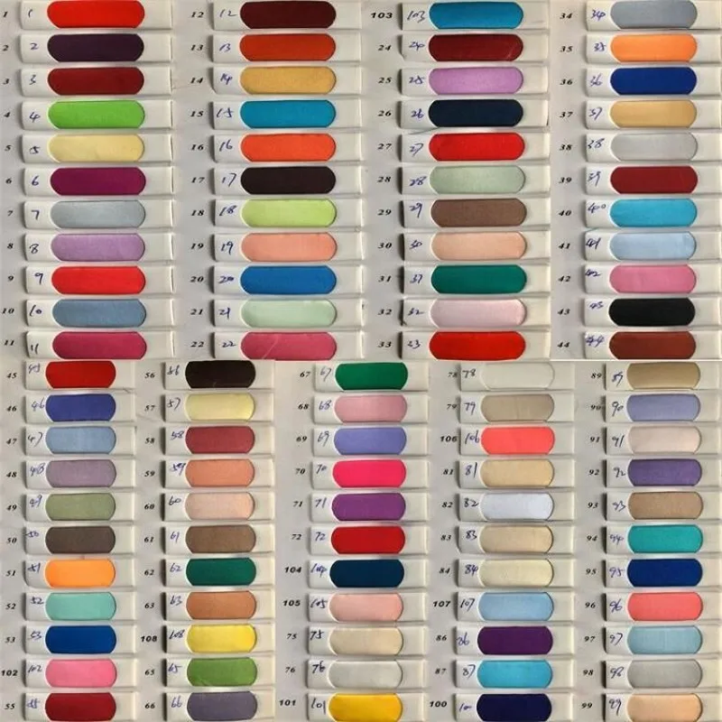 Коралловая куртка темно-синие брюки и галстук смокинг для шафера жениха мужские