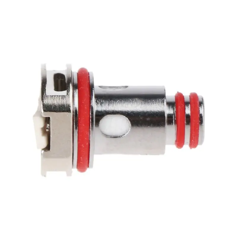 5 шт./корт. Сменные спирали металлическая катушка головка 0 3/0 4/0 6/1/1 Ом для RPM MTL