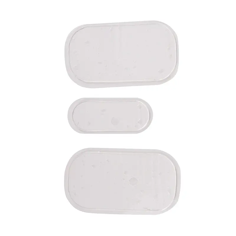 3 шт./компл. Вес потери хип стимулятор мышц влагалища который поможет избавиться