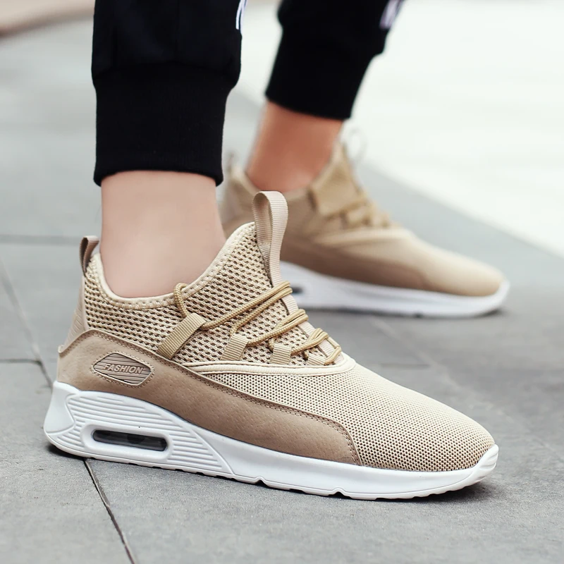 Мужская и женская повседневная обувь лоферы кроссовки для бега оригинальные