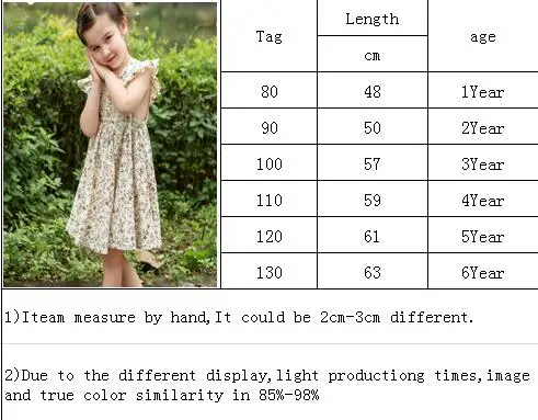 Детское Хлопковое платье-пачка с рукавами на День святого Валентина возраст 2-6