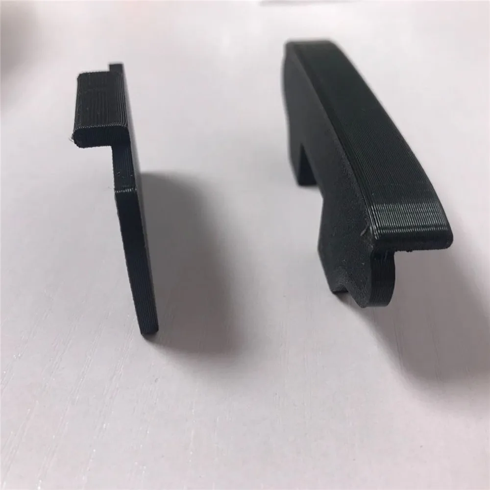 Защитная крышка для компьютерной камеры защитная затвора объектива Logitech C920 C930e