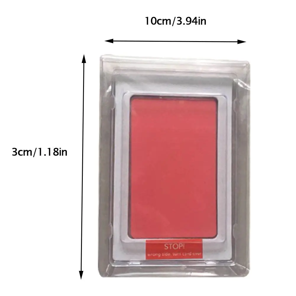 Нетоксичные детские сувениры с рисунком руки 5 цветов | Мать и ребенок