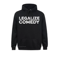 legalize comedy elon musk funny tweet post saying quote joke hoodie hoodies graphic leisure men sweatshirts europe sportswears