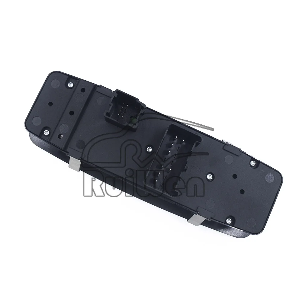 Переключатель окон 04602627AG автомобильные запчасти аксессуары для Chrysler Town & Country Dodge