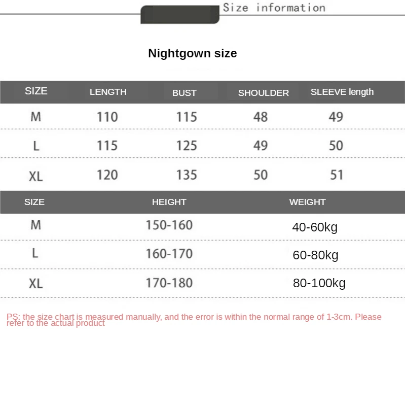 Женская ночная рубашка банный халат вафельный однотонный хлопковый Халат одежда