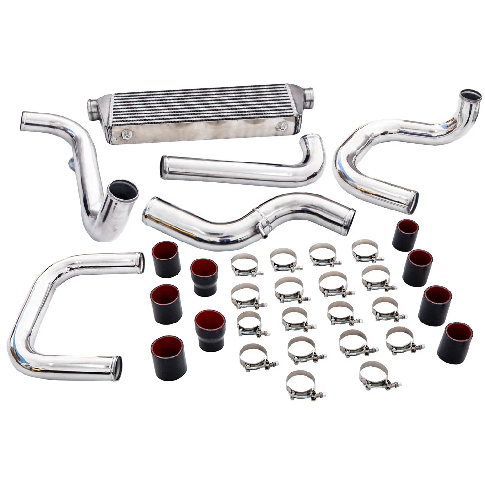 For Honda Civic 1992-1995 All Models