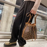 handbags for women shoulder bags luxury designer handbag female bag 2021 womens brand cheap free shipping woman bolsas leather