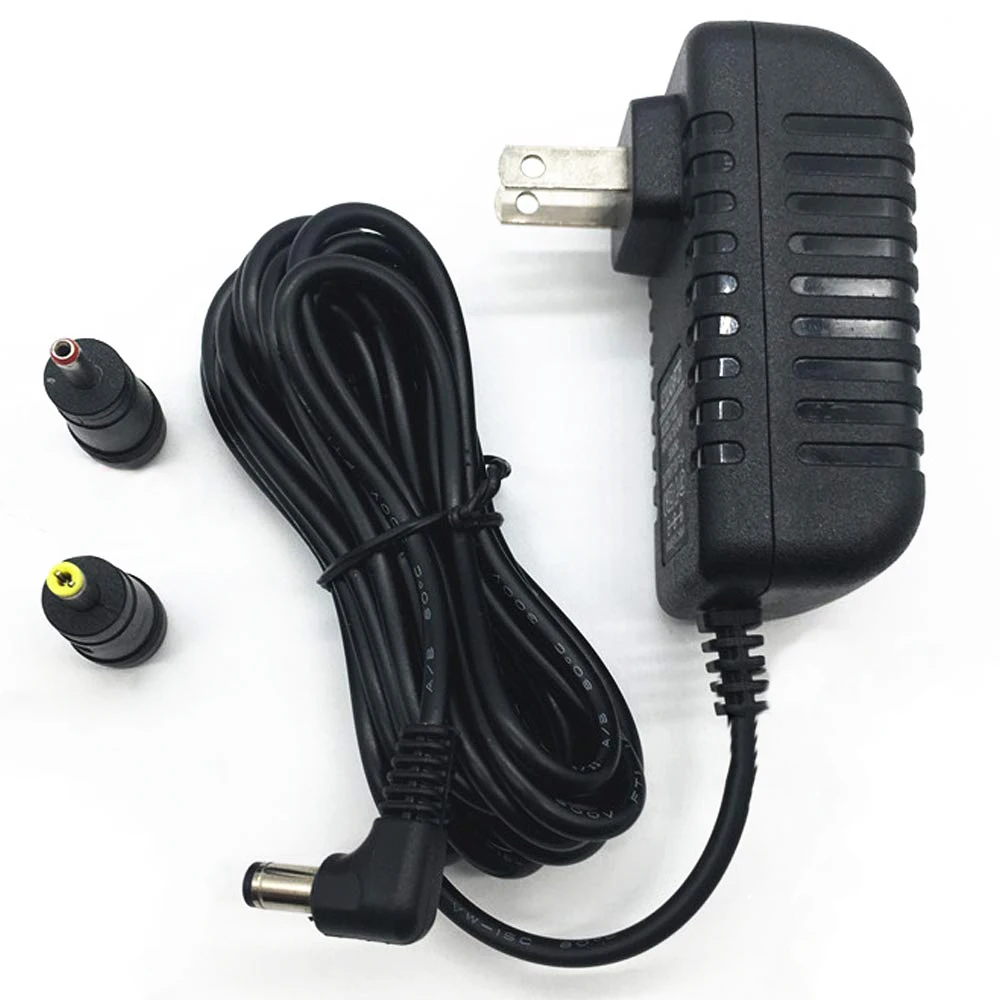 

9V 2A 5.5*2.5 AC Adapter For Innov Model: IVP0900-2000 IVP09002000 Switching Power Supply