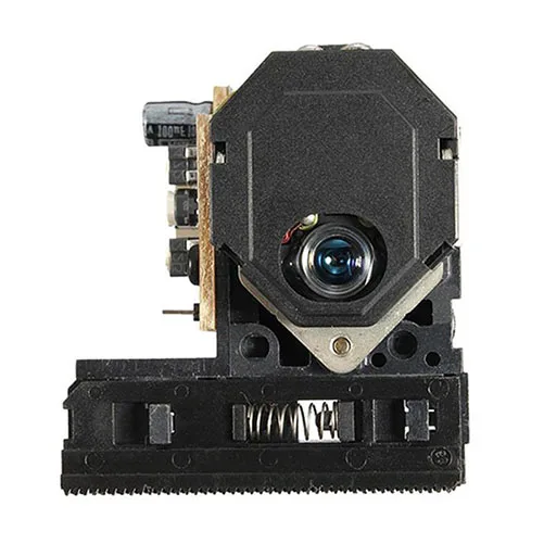 Для KENWOOD DP-1001 DP1001 DP1050 Blu-Ray проигрыватель лазерный объектив оптический блок оптики