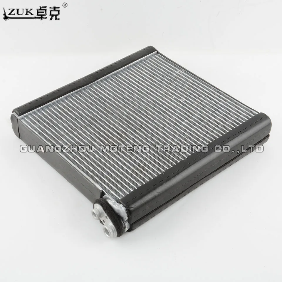 Автоматический Кондиционер кондиционера ZUK испаритель переменного тока OEM:80211 TB0