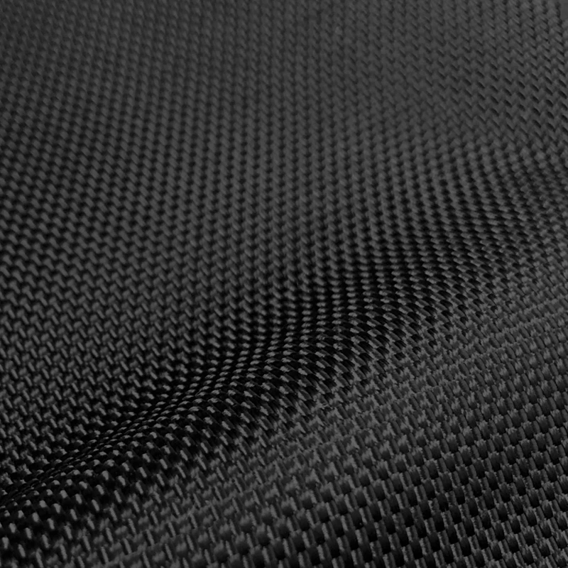 100*150 см размер черный 1680D ткань Оксфорд покрытие ПВХ мешок прочная и долговечная |