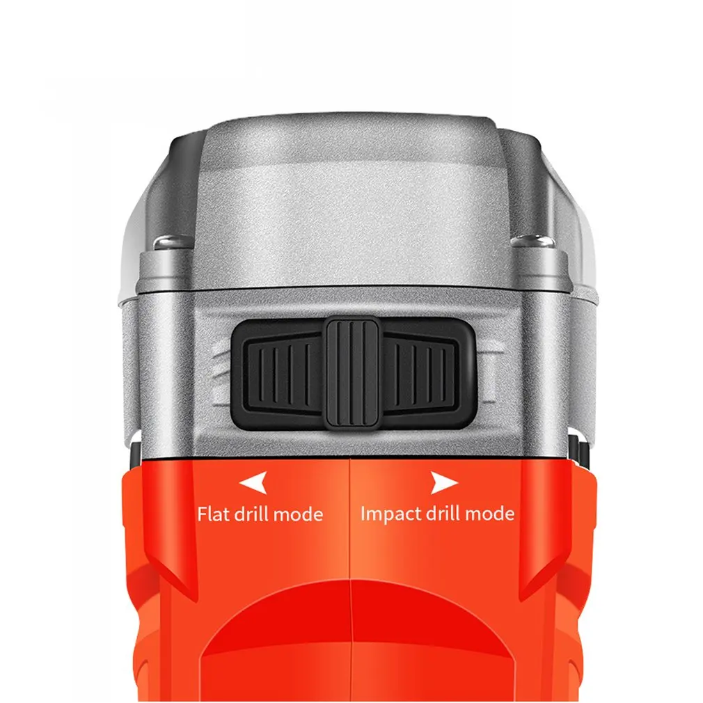 Электрический молоток электроинструмент многофункциональная Ударная дрель 780