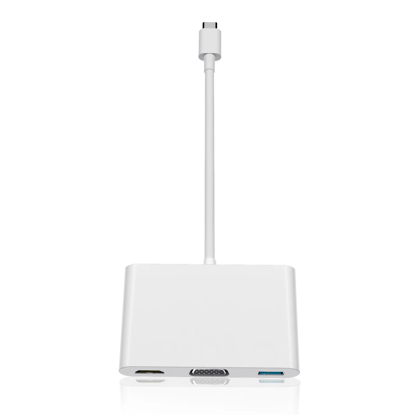 5 в 1 взаимный обмен данными ме