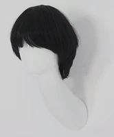 1 piece fiberglass wall hanging model mannequin head for wigs hat scarf and mask display
