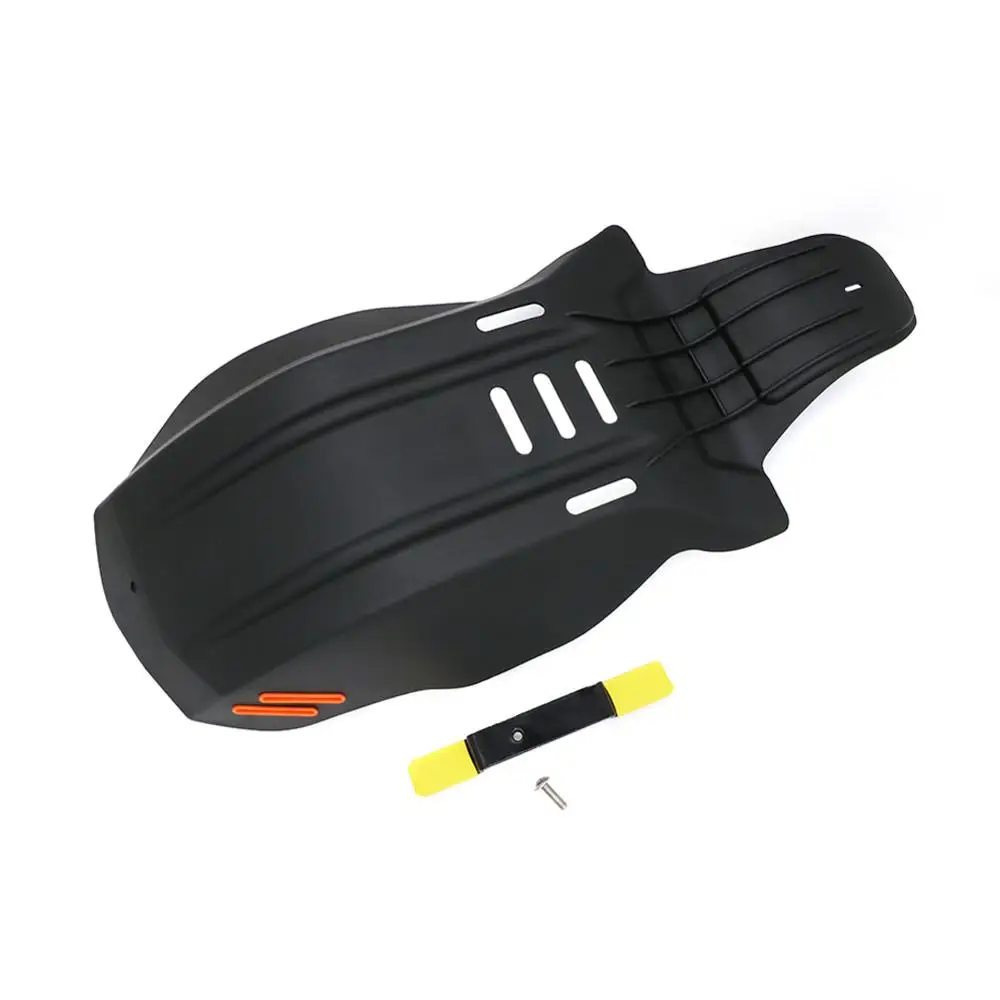 Защита шасси двигателя мотоцикла для KTM SXF EXCF XCF XCFW XCW EXC SMR 250 350 450 500 530 Защитная