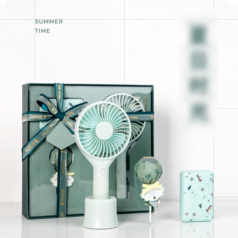 Maoxin зарядное устройство Подарочная коробка для подарка на день рождения