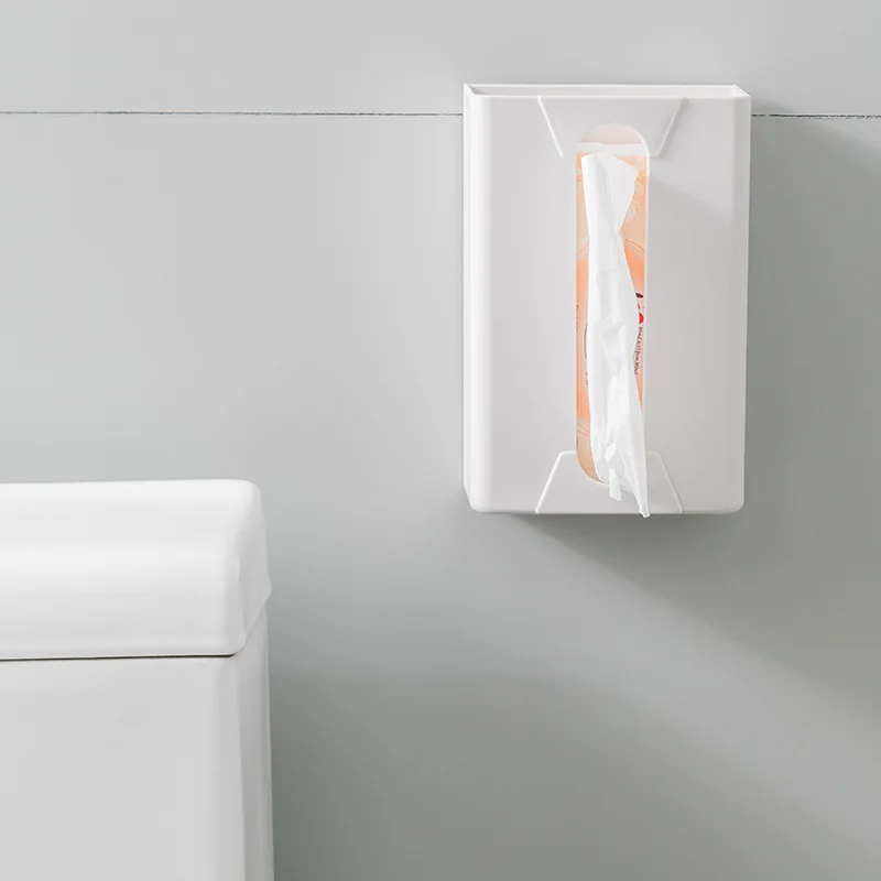 Кухонные бесшовные стикеры настенный пластиковый многофункциональный