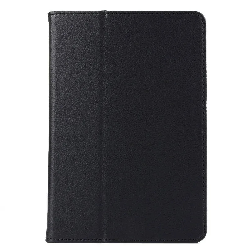 Магнитный чехол для iPad mini 1 2 3 из искусственной кожи A1432 A1454 A1455 A1489 A1490 A1599 A1600 Ретро