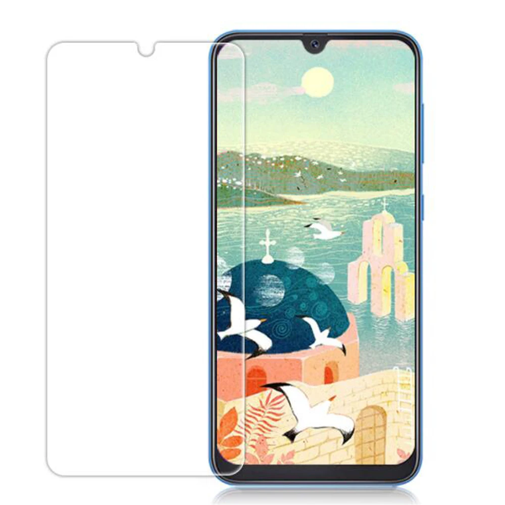 Для samsung Galaxy M30s стекло 2.5D Закаленное полное покрытие клея для M30s/A50s/A30s A30S A50S M30S |