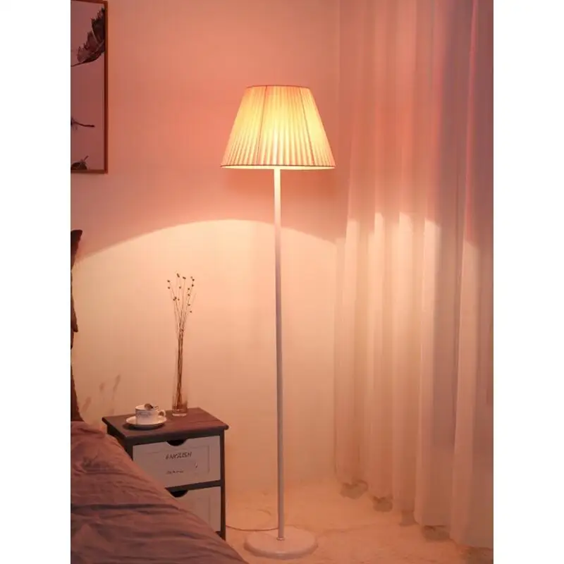 Стоячий светильник для гостиной напольный | Лампы и освещение