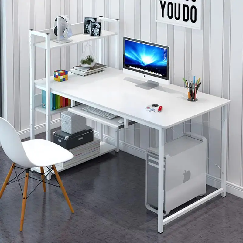 Стоящий Dobravel Lap Escritorio Portatil Mesa ноутбук офисная мебель Biurko Tablo подставка для