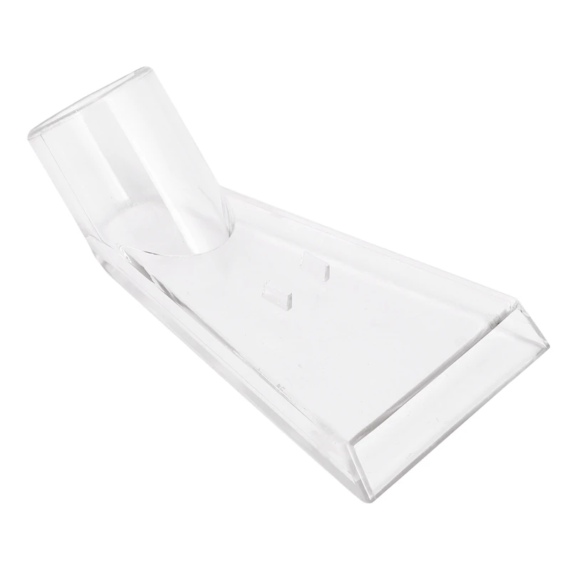 

Swivel Head Vacuum Cleaner Brush Nozzle Vacuum Cleaner Brush Head Vacuum Floor Nozzle Carpet Cleaner Nozzles