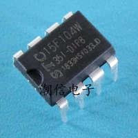 stc15f104w 35 i dip8 microcontroller
