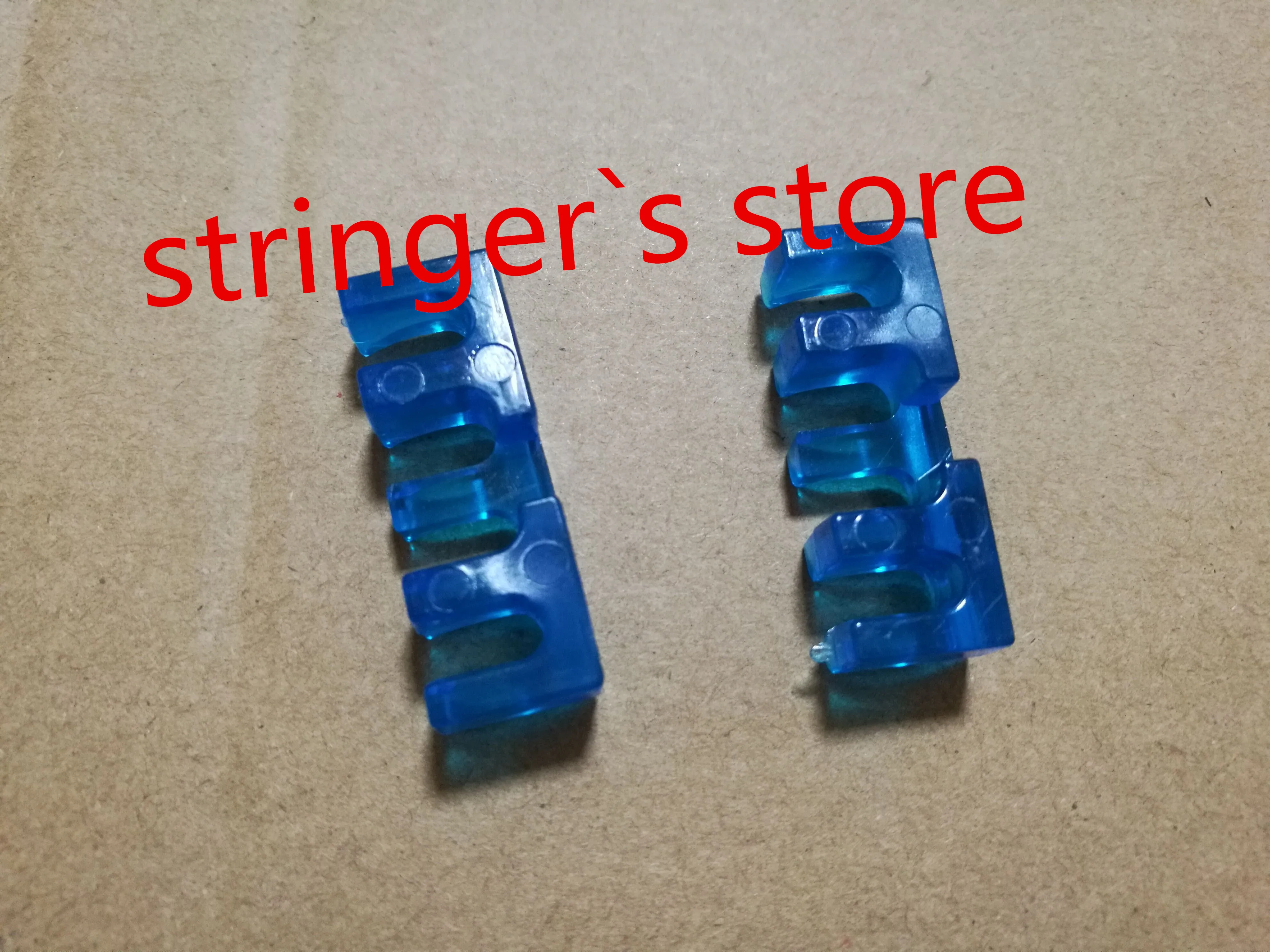 Адаптер для ракетки бадминтона Натяжная машина инструмент натягивания