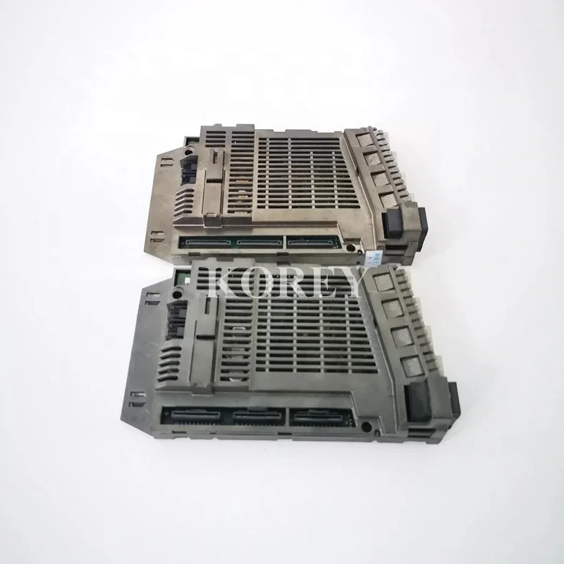 

Siemens S120 Server Control Card A5E00985633 Spot