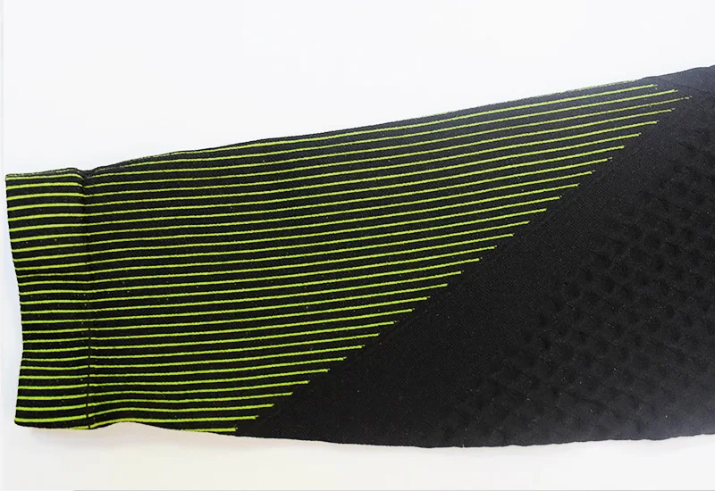 

Yoga Sexy Pants Women's Tight-Fitting High-Waist Quick-Drying Sports Leggins Running Dancing Camping Leggings Lady Trousers New