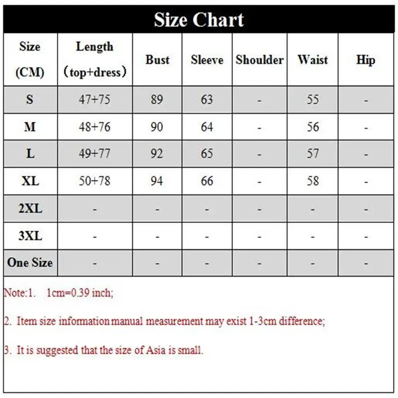 

Women O Neck Knitted Suit Solid Long Sleeve Sweater and Skirt Two Piece Set Outfits Pencil Skirt Women Knitted Tracksuit
