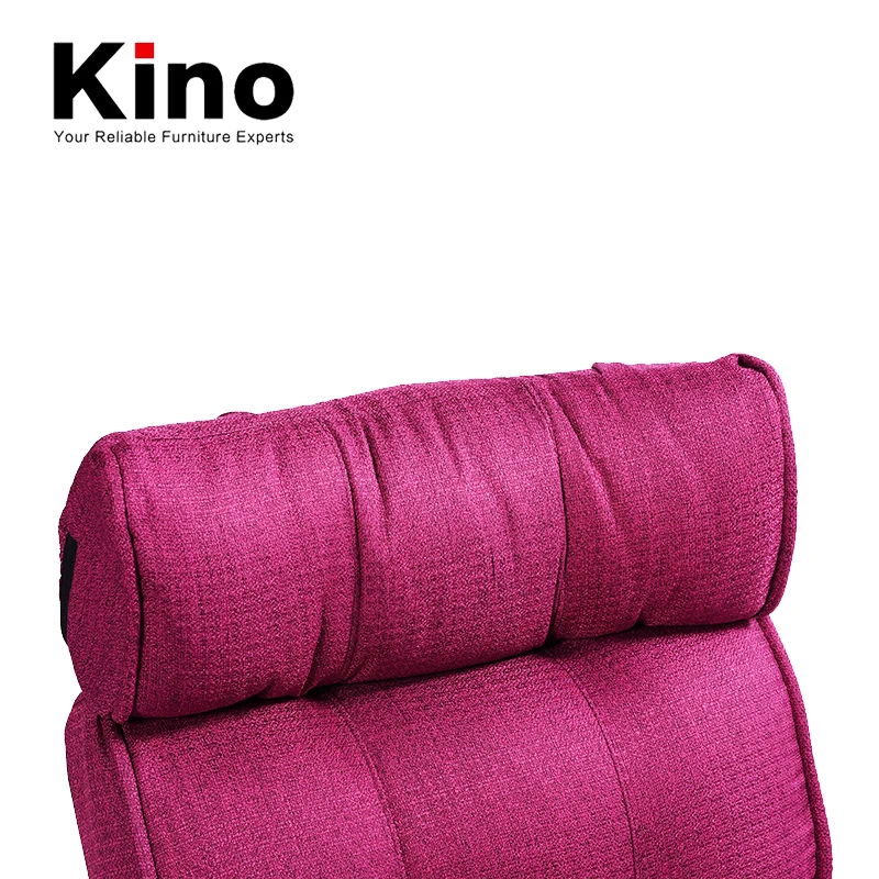 Орхидея фиолетовый чехол на стул диван кровать кино Мебель прямая