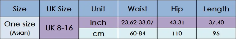 

Spring Summer 2020 Casual Loose Wide Leg Pants Solid Chic Pleated Pants Elastic Waist Elegant Full Length Pant Female