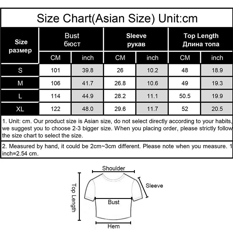 Ranberone Summer Shorts Sets Two Piece Set Women Tracksuit  Short Sleeve O-Neck Tee Tops + Shorts Suits Outfit Casual Nightwear