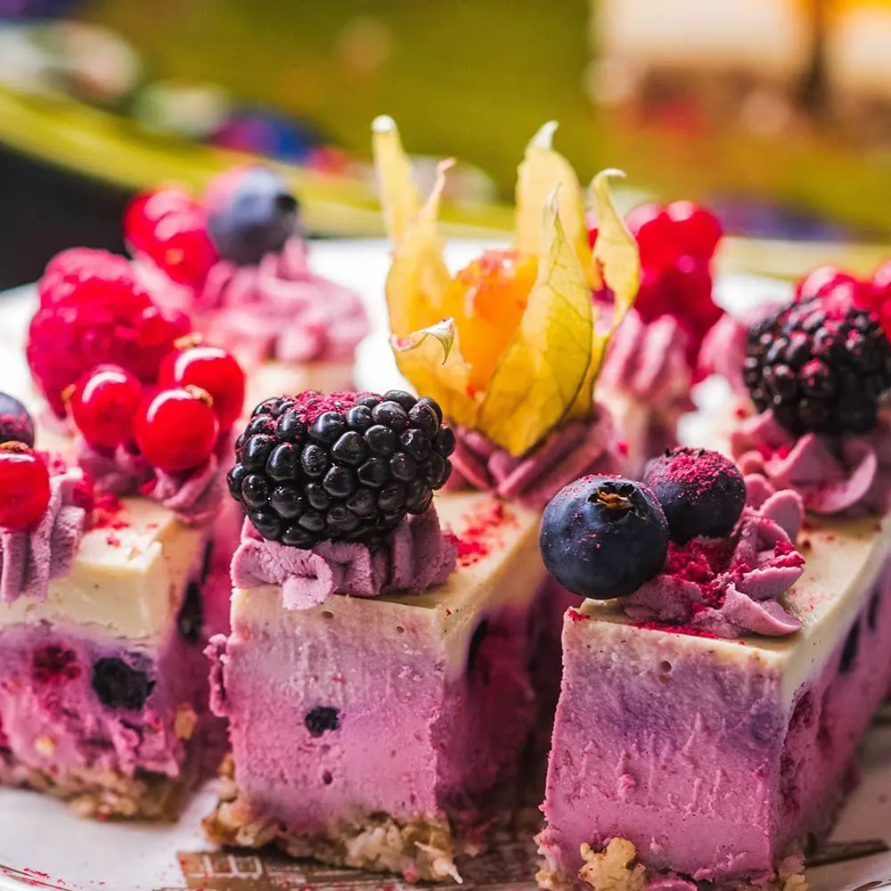 2 шт. силиконовые формы для протеиновых брусков|Формы тортов| |