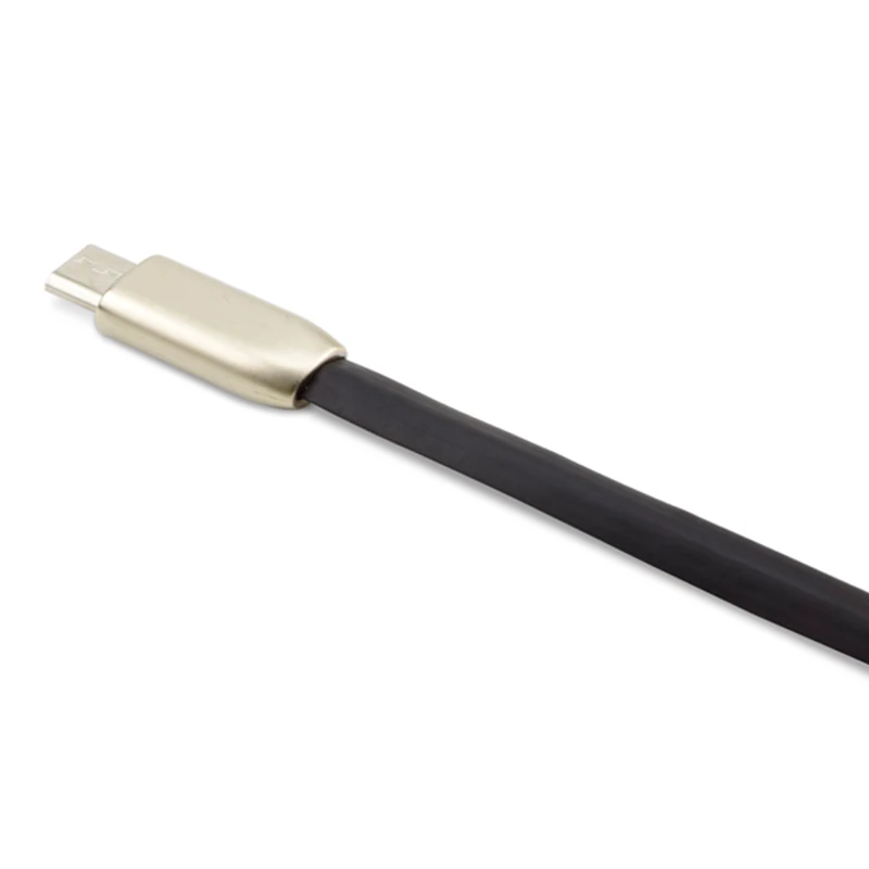 CANDYEIC Micro Зарядка через usb кабель зарядный провода Android Зарядное устройство шнур 1
