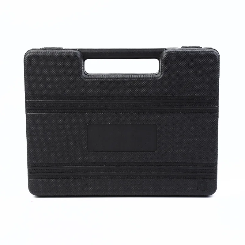 Автомобильное оборудование портативный ящик для инструментов профессиональный