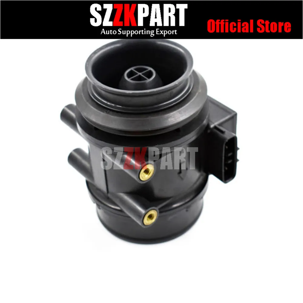 

Air Flow Sensor/Mass Air Flow Meter for Toyota Avalon Camry 4runner Tacoma T100 22250-20020